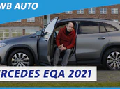 Cx5l8fx6c8q maxresdefault