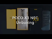 Cxiu95slh2o sddefault