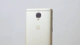 OnePlus 3