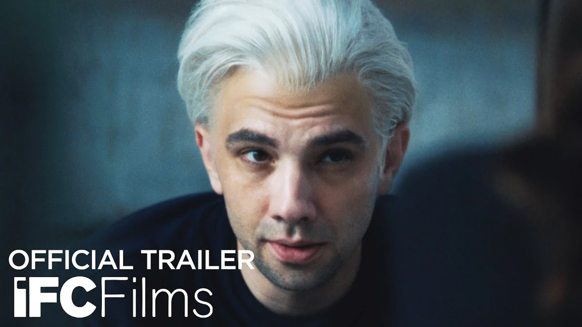 Het waargebeurde verhaal achter de opkomst en val van BlackBerry: de eerste smartphone