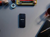 Cyfl2atmbqc maxresdefault