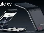 Cyvezuhgsqo maxresdefault