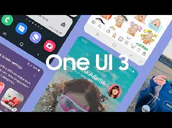 D0hf9ys4pwa sddefault