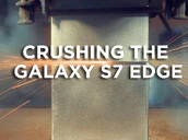 D3if1fihf2y maxresdefault