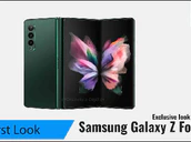 D3xbjz19xpg maxresdefault