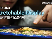 D4cpbm0hskk maxresdefault