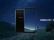 D8ert5yjmv4 maxresdefault