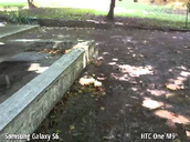 D8iy7y9xeii maxresdefault