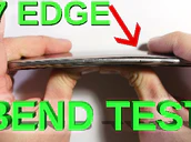 D bb5fnn7jk maxresdefault