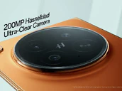 Dawcbv8cc0q maxresdefault