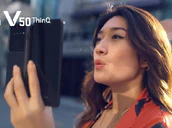 Dayoa1tsjcw maxresdefault