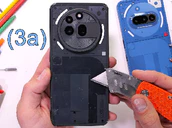 Dbdr4ukd9ty maxresdefault