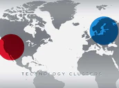 Dbesx65m6oy maxresdefault