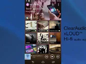 Dbqljsizcym maxresdefault