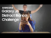 Dbxpmxr68r0 sddefault