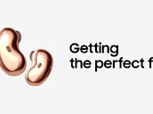 Dcwyxazzp7w maxresdefault