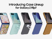 Ddcca7yeopc maxresdefault