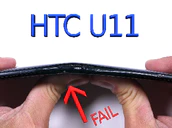 Ddrxmu2jcms maxresdefault