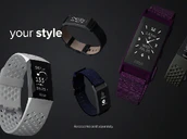 De21qkxar6w maxresdefault