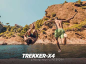 Des27b3qpu8 maxresdefault