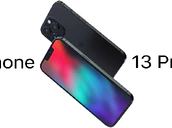 Detk vtjlzo maxresdefault