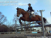 Dfdu jjypws maxresdefault