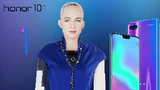 Honor 10