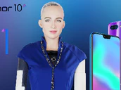 Dg2lkc4csba maxresdefault