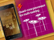 Dicvpovp m0 maxresdefault