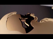 Dk5kme7xh 8 sddefault