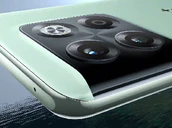 Dlwup4ebto4 maxresdefault