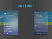 Dm8nsszxngm maxresdefault