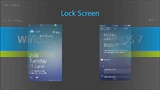 iOS vs Windows Phone: wie kopieerde wie in design en functionaliteit?