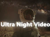 Dmaumjojxsq maxresdefault