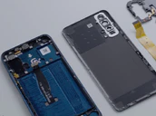 Dmlf4vvnlv0 maxresdefault