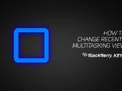 Dmoq8f669ne maxresdefault