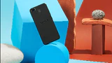 Fairphone Fairphone