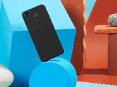 Dnao1dm5vkg maxresdefault