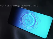 Dnr5hzuazxa maxresdefault