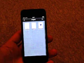 Dnw457joq5i maxresdefault