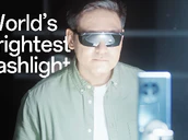 Do1wu2zhvyi maxresdefault