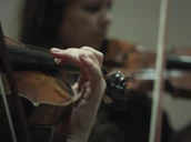 Dofvavzrieg maxresdefault