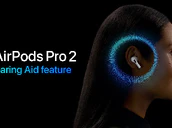 Dounls1elws maxresdefault