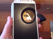 Dow iuzq 5e maxresdefault