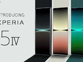 Du9tg4ndyey maxresdefault