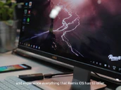 Dubnref3kgm maxresdefault