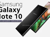 Dujdfpqoysy maxresdefault