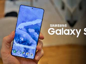 Dum aqsmisi maxresdefault