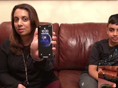 Dumh6dvyskc maxresdefault