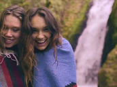 Duxlcbbt118 maxresdefault